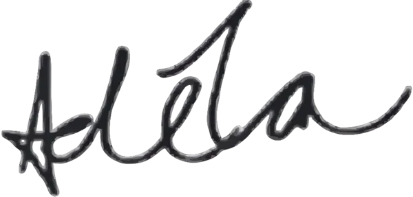 Адела