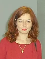 Марич, Алиса