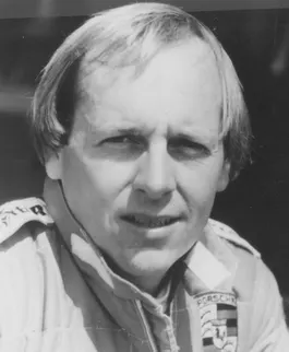 Bill Whittington