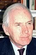 Brian Hutton