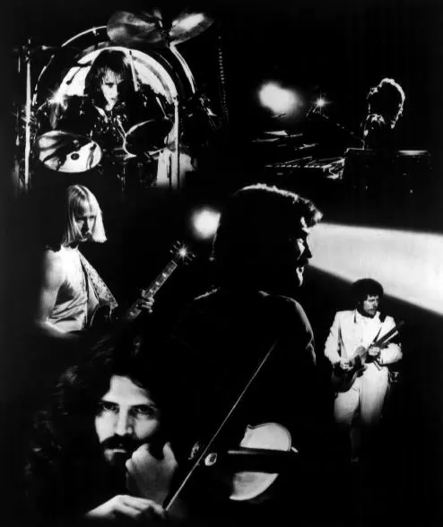 Dave Hope