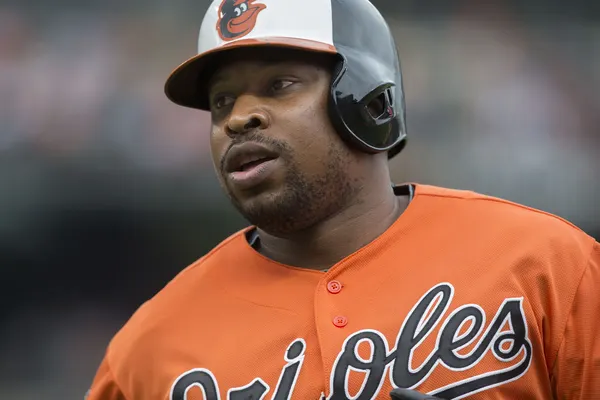 Delmon Young