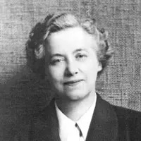 Dorothy Whipple