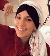 Елена Уэльва