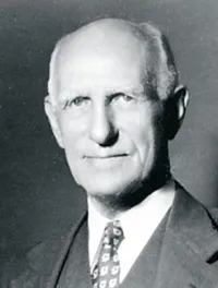 Frank Laubach
