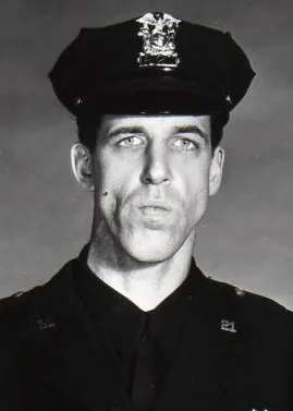Фред Гуинн