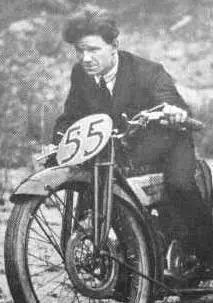 Freddie Dixon