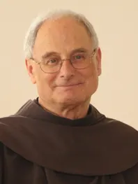 Giacomo Bini