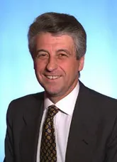 Ривера, Джанни