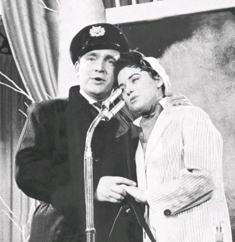 Винклер, Густав