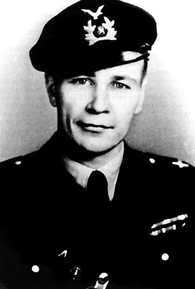 Юутилайнен, Илмари