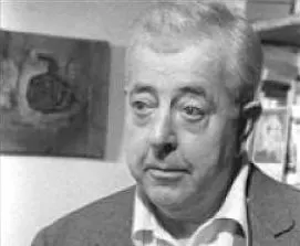 Превер, Жак