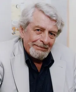 Jean Roba