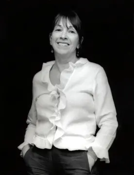 Jocasta Innes