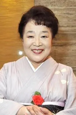 Jun Henmi