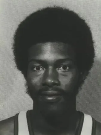 Junior Bridgeman