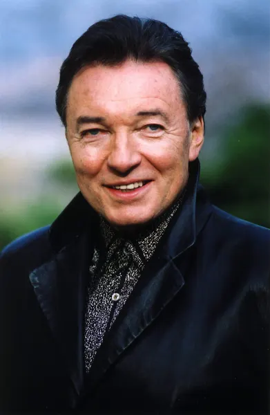 Готт, Карел
