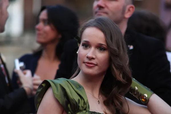 Кристина Пелакова