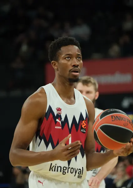 Mamadi Diakite