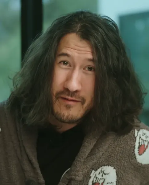 Markiplier