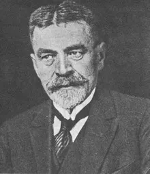 Мартин Кукучин