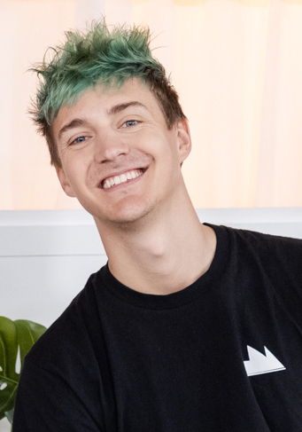 Ninja