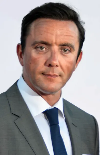 Серафинович, Питер