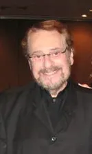 Рамон, Фил