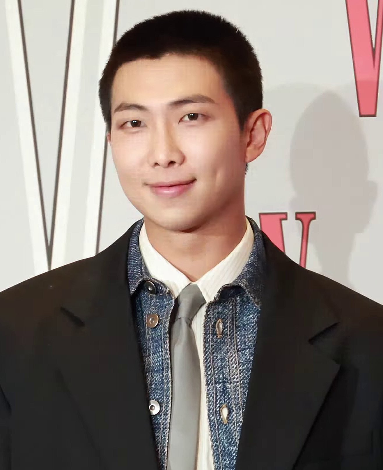 RM (BTS)