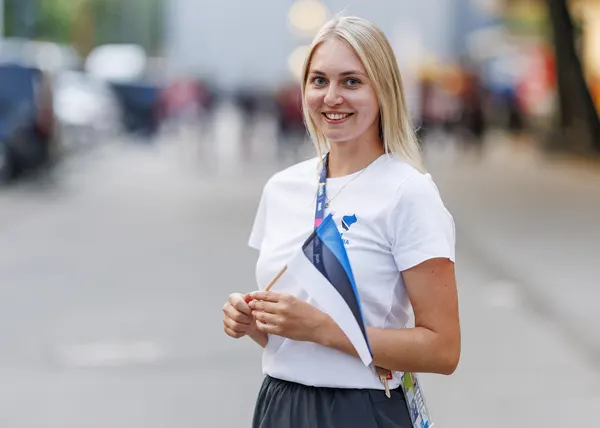 Пярнат, Реена