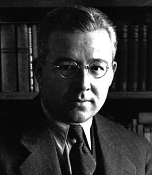 Али, Сабахаттин