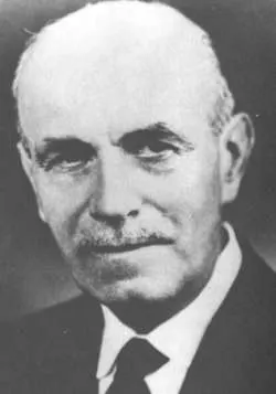 Квинн, Сибери