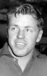 Ted Whitten