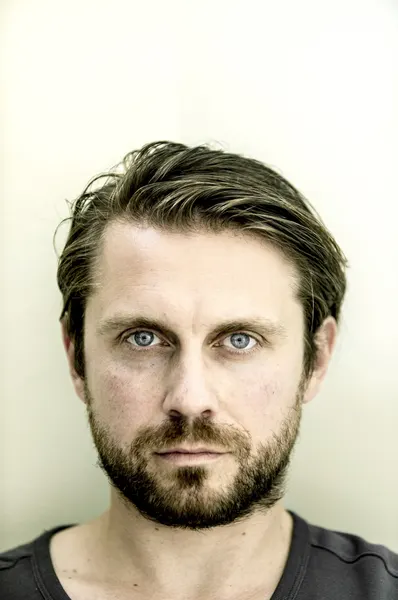 Thomas Blondeau