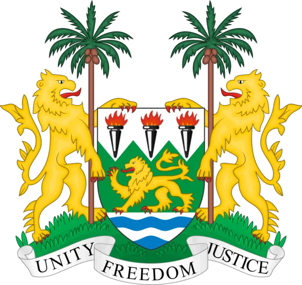Tinga Seisay