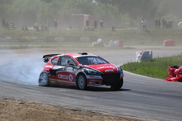 Tomasz Kuchar