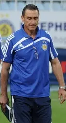 Зуев, Валерий Леонидович
