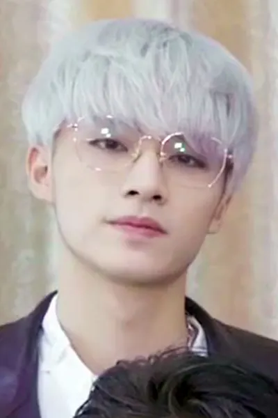 Xiaojun