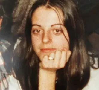 Yolanda González (activist)